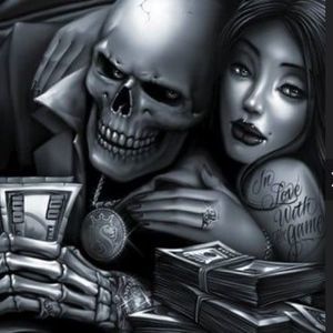 Meet your Posher, Lydia